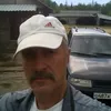user1028061547138