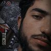 ado_eslam_aladlbe511