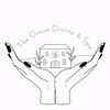 thegrovegrottoandspa