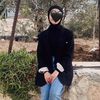 mayar.sh8