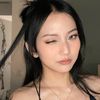 Jenn Ze