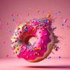 lifewithsprinkles22