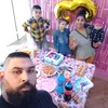 user2742240675757