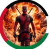 dead5pool1