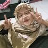 afiza.aurel0