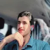s_sal24