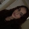 lusy.gasparyan