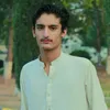 agnt_abid123
