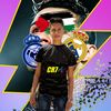 ameersabaah3