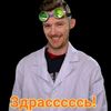 85ivanov.ivavn85