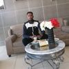 abdi_rahmaan.hasan