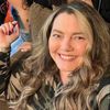 sapphirelvhousemom