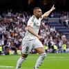 ريال مدريد 🤍🤍🤍