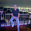 ashashraff193