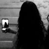 just._.girl15