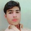 asmatkhanwazir1100