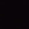 rick_grimes959