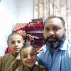 latif.dir