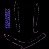 _rarikgame_
