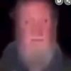 dementiy_altsgeimer