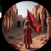 ام اسماء