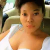 princessmark12