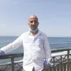 carmineschiavullo