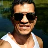 sousaf80