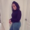aprilpenny1334