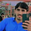 hamzajani4173