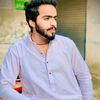 its_malik_604