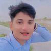afaqahmad11155