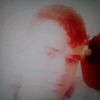 angelsolrzano11