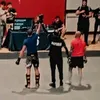 theninja.mma