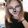 sofiaa3799