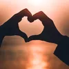 fathima28290