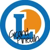 lerclercgrandpineuilh