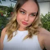 victoriacrst