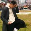 indra_setiawan.08