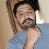 qasimabbas9027