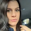 luluka_192