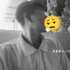 es_ricky04