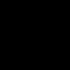 elsebas__