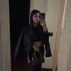 giuliaccarbone