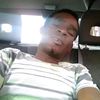 user3812706696903