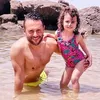 danielerestivo782