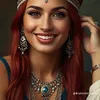 bintalrakka