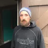 beardyman13