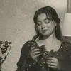 userigz8pwqmu1
