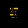 Music_Cristiana_Lyrics ✅